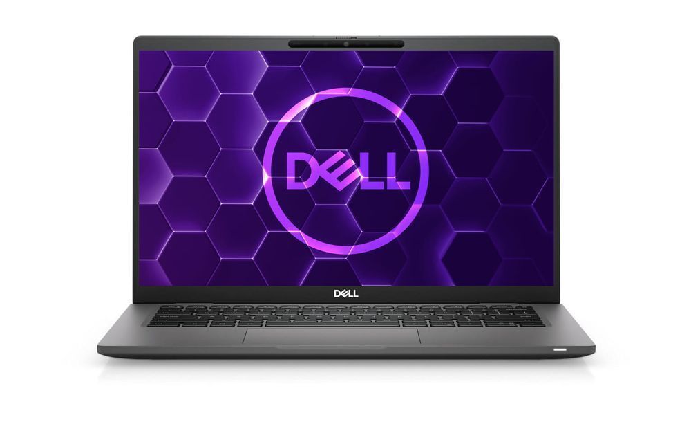 Laptop DELL Latitude 7430 | i7-1265U / 32GB RAM / FHD / bardzo dobry stan / gwarancja roczna / faktura VAT 23%