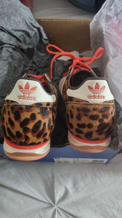 Adidas SL 72 OG W463064087628369920