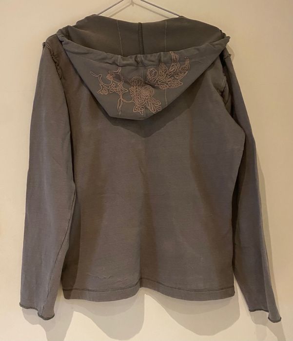 Napapijri bluza damska L