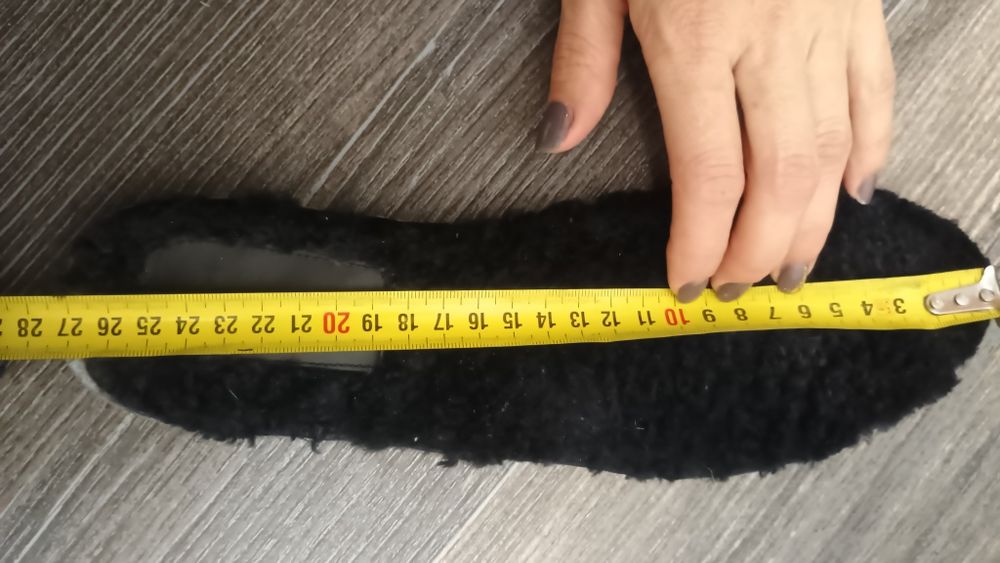 Зимові Ботинки уггі  Butteri