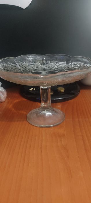 Фруктовница,ссср