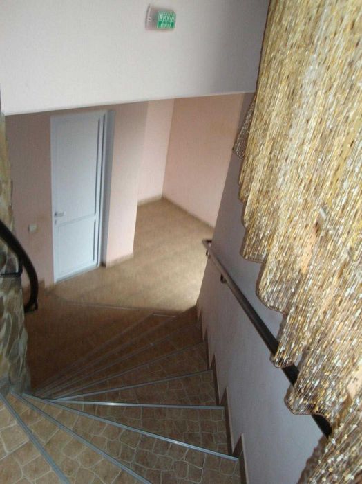 Готель, кафе, Глиниці, Краківець, Яворів, Львівська область