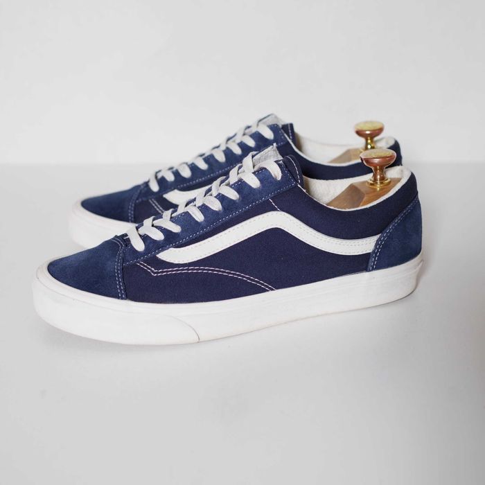 Кеди Vans Old Skool Pro Skate літо 45 розмір оригінал ідеальний стан