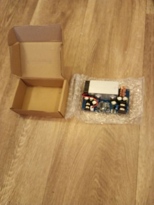 Понижающий модуль , зарядное устройство , блок питания