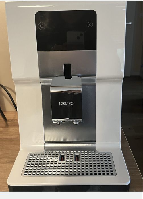 Ekspres do kawy Krups Intuition