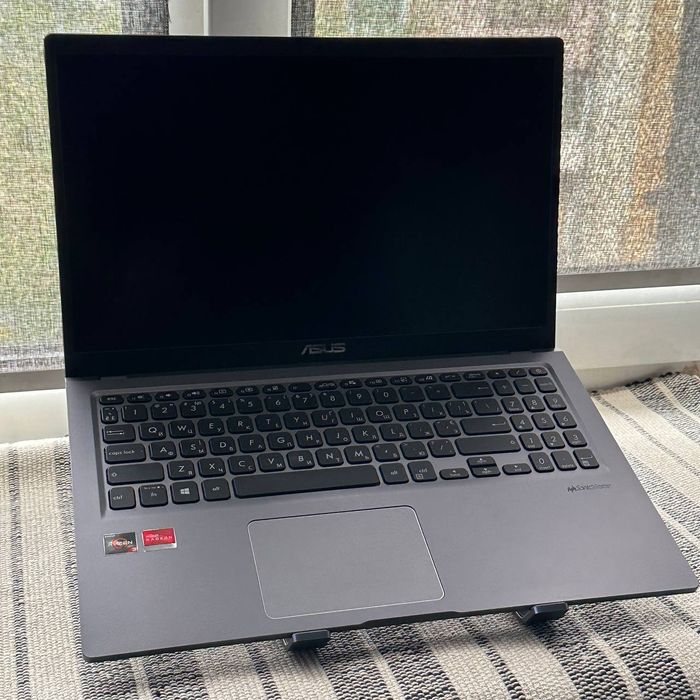Ноутбук ASUS M515D