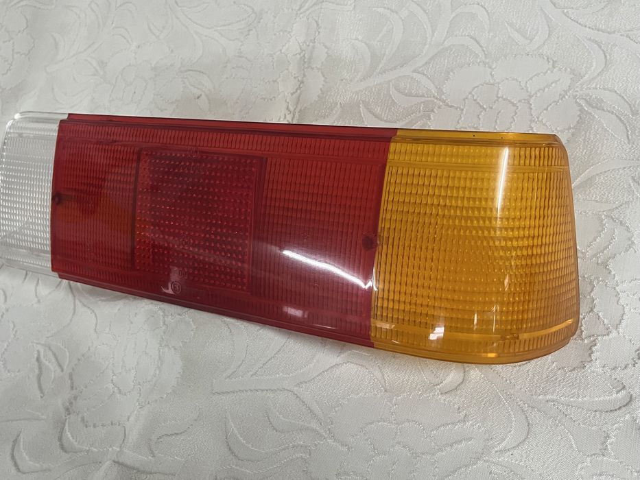 Vendo Farolim direto p/BMW E21 ORIGINAL