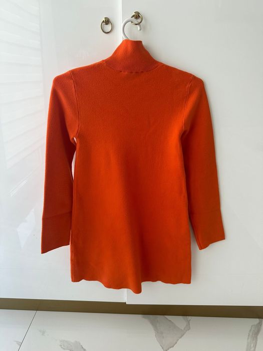 Sukienka marki zara rozmiar s