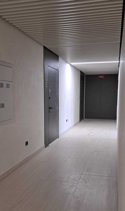 1-кімнатна квартира за адресою вул. Берковецька (площа 48 м²) - Atlanta.ua - фото 13