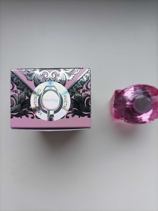 Versace Bright Crystal Absolu 5 ml