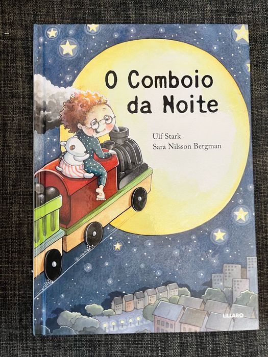 Livros infantis e juvenis - Bom estado