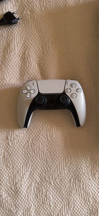Playstation 5 Slim