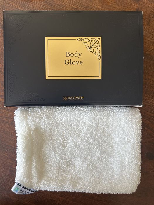 Rękawica Body Glove Raypath
