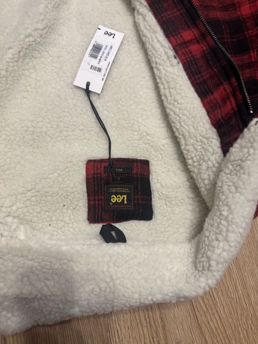 Tom Tailor Heavy Puffer Jacket з капюшоном, жовта, нова, розмір M