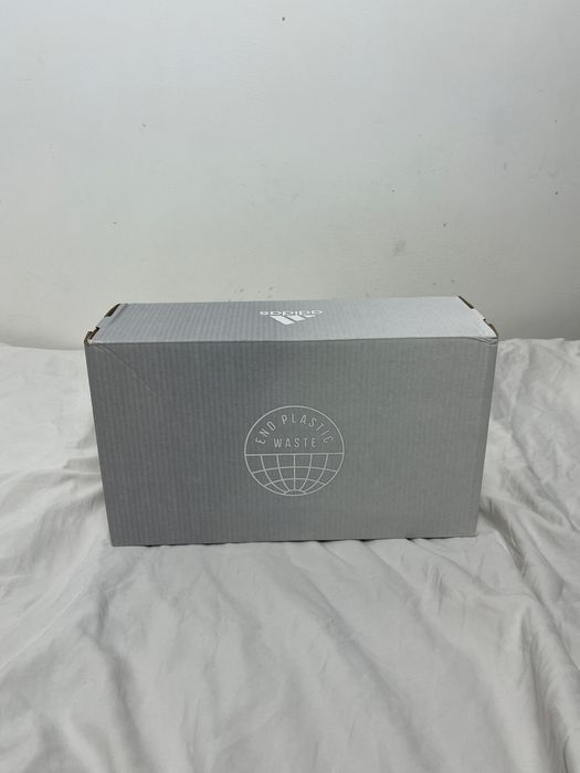 Korki Adidas F50 Elite Laceless FG