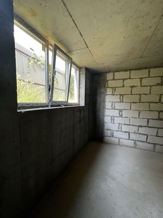 1-room apartment apartment by the address st. Vishnevaya (area 24,5 m²) - Atlanta.ua - photo 5