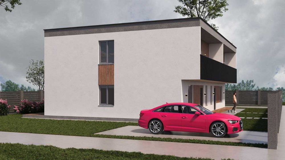 Горбовичи Продаж Будинку 143.5 м2