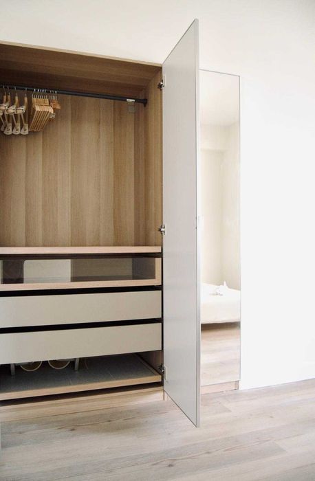 T1 Torres do Restelo