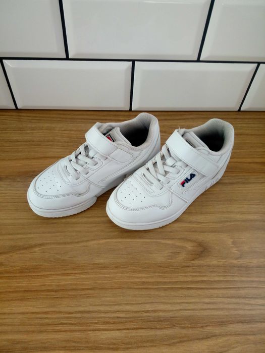 Buty dziecięce roz.29.5