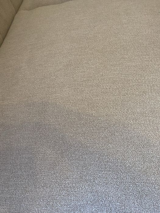 Sofa wersalka kanapa do spania do salonu