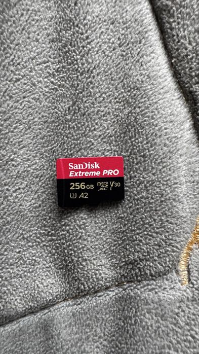 Продам камеру GoPro Hero 9