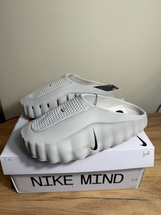 Buty nike mind 001