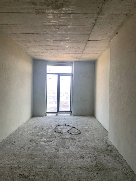 1-room apartment apartment by the address st. Petefi Shandora pl (area 33 m²) - Atlanta.ua - photo 5