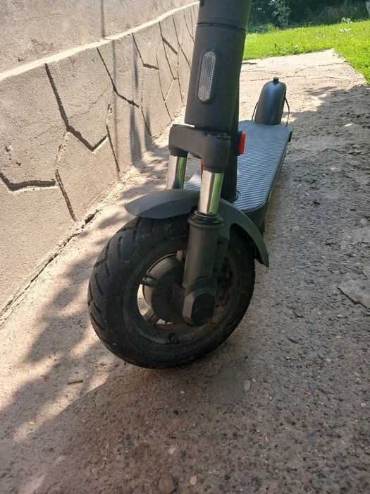 Продам  Електро Самокат 2025 р