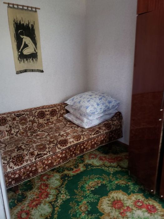 Продам дім квартиру