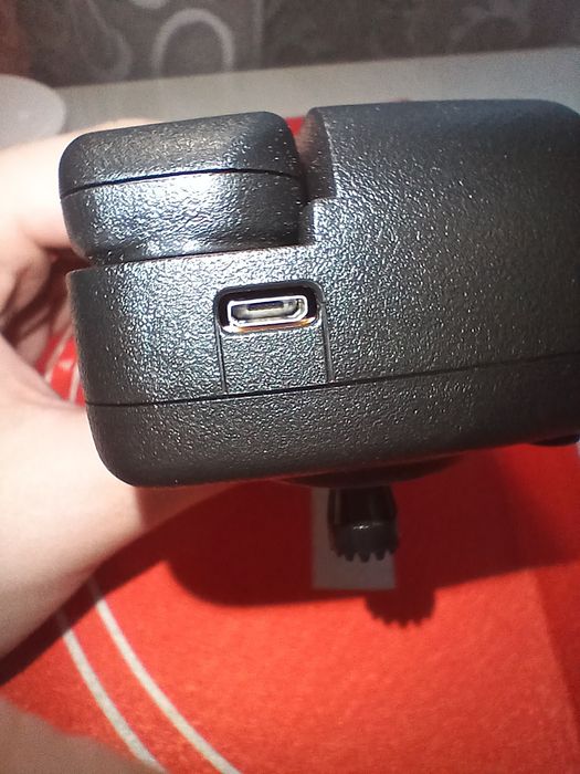Дрон NO.L900 PRO SE, в чорному кольорі