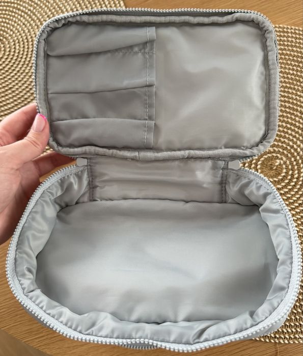 Kosmetyczka H&M