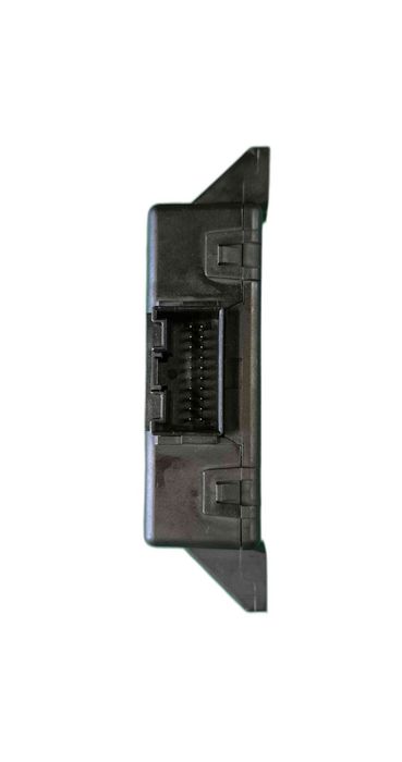 Módulo Electrónico AUDI A1 8X0907468 (OEM)