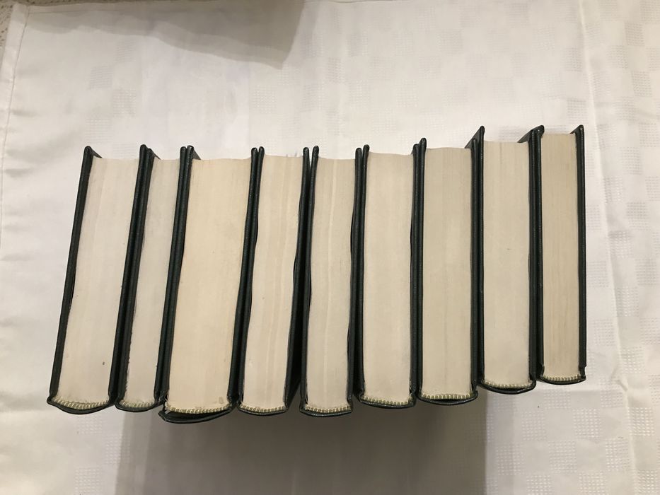 Coleção das obras completas de Julio Dinis