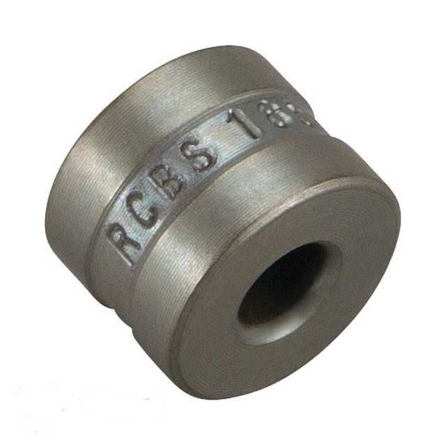 RCBS Neck Bushing .245 - 81560