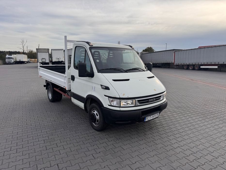Iveco