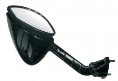 espelho direito kawasaki zzr 1400 -ek153d