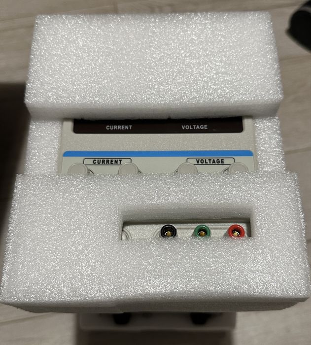 Zasilacz laboratoryjny Zhaoxin RXN-305D