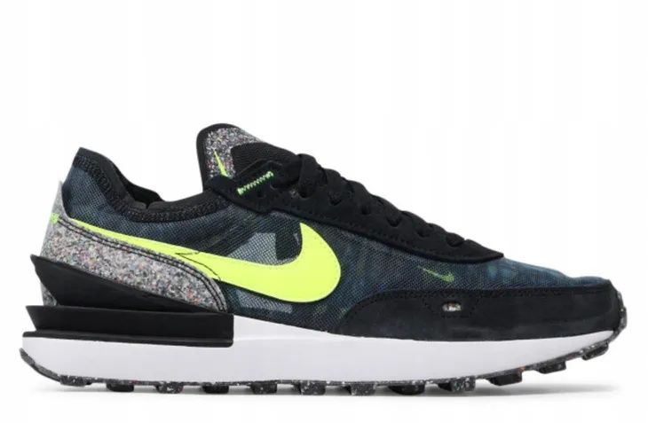 Nike Wafle One Roz.45/29cm