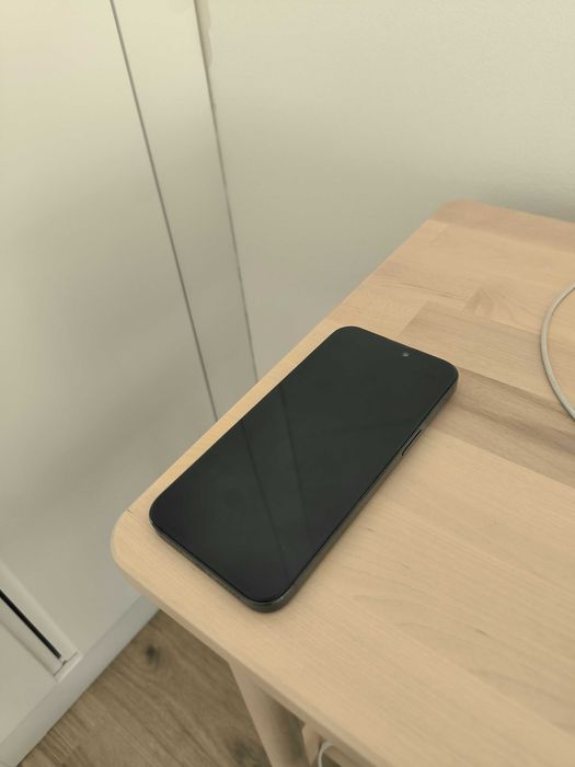 Iphone Pro Max 256gb