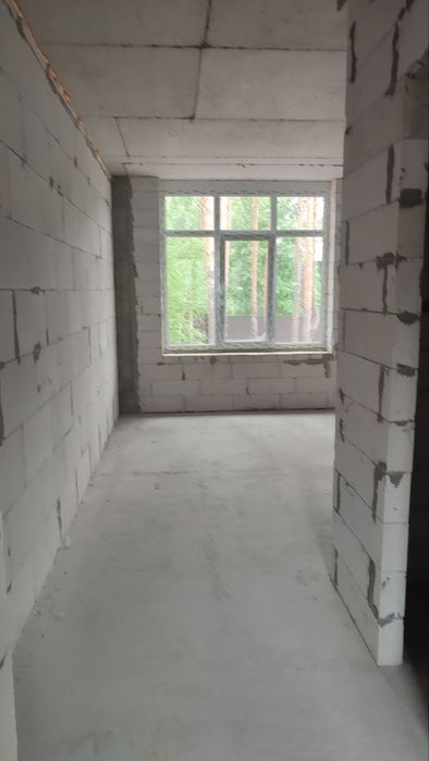 1-комнатная квартира по адресу (площадь 25,9 м²) - Atlanta.ua - фото 8