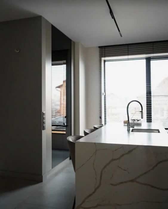 Продаж 2 поверхового таунхаусу Східний