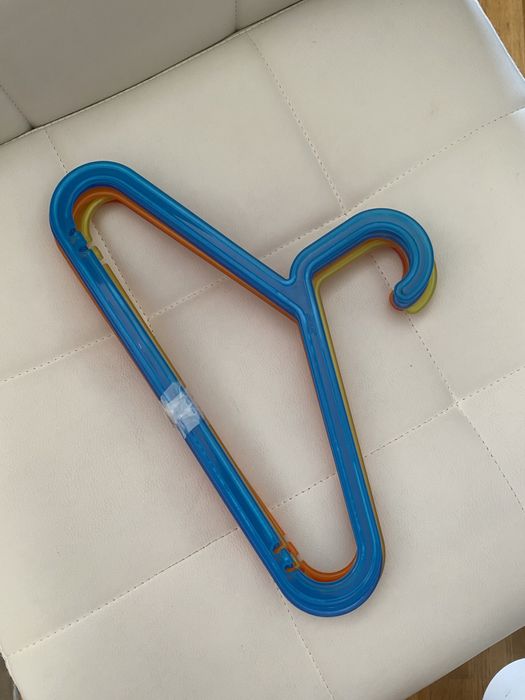 Cabides de criança IKEA64741108058115122