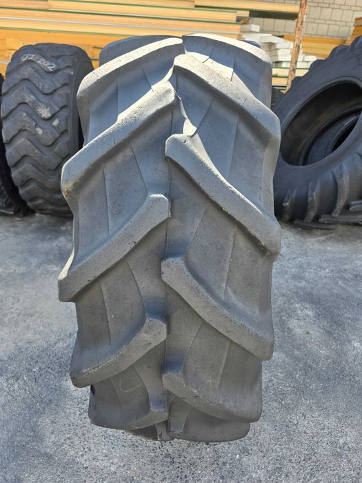 480/70R26 Pirelli TM700 JJ201