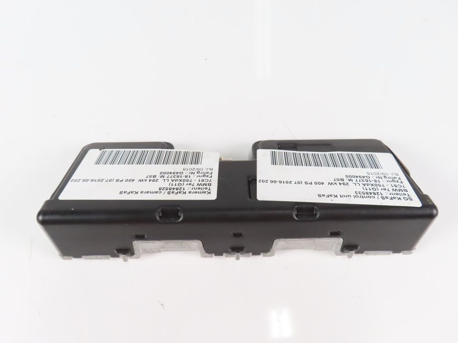 Modulo Kafas Bmw 5 Ref: 66516806594