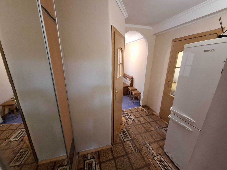 Оренда 1 кімнатної квартири, вул. Грінченка.