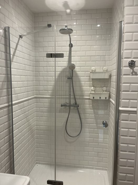 Apartament na wynajem