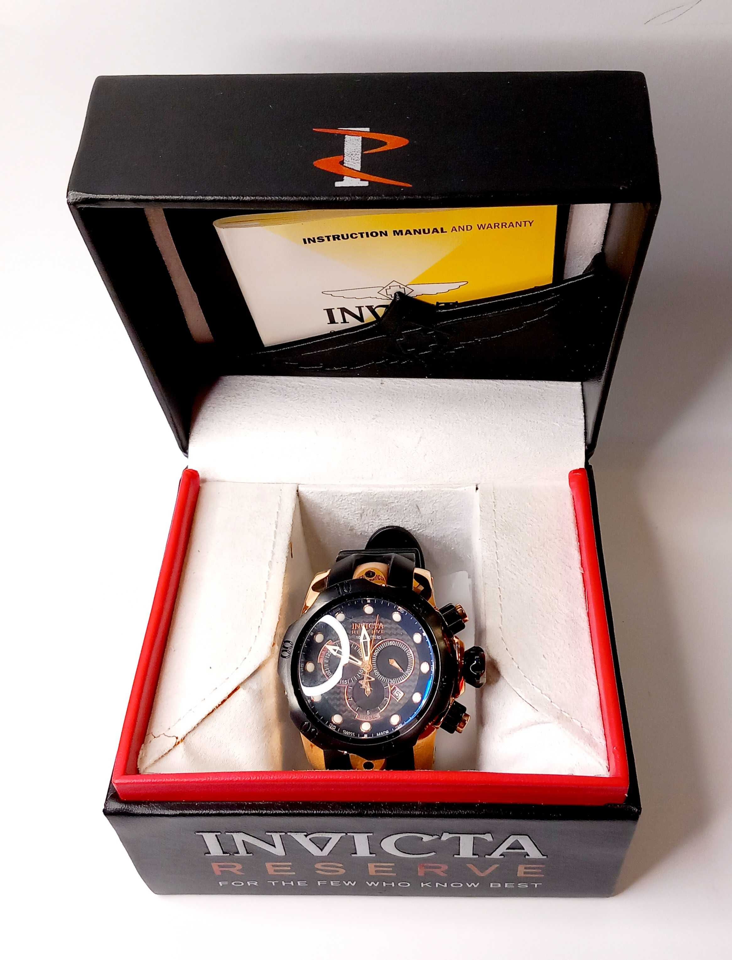 Invicta 0361 hot sale