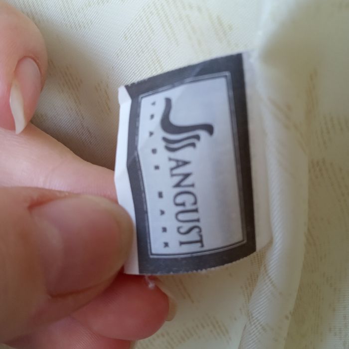 Піджак жіночий новий