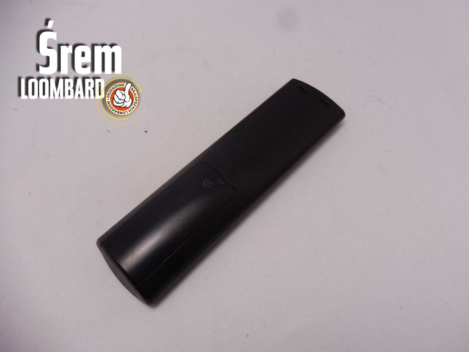 Telewizor LG 32LK500BPLA, Pilot