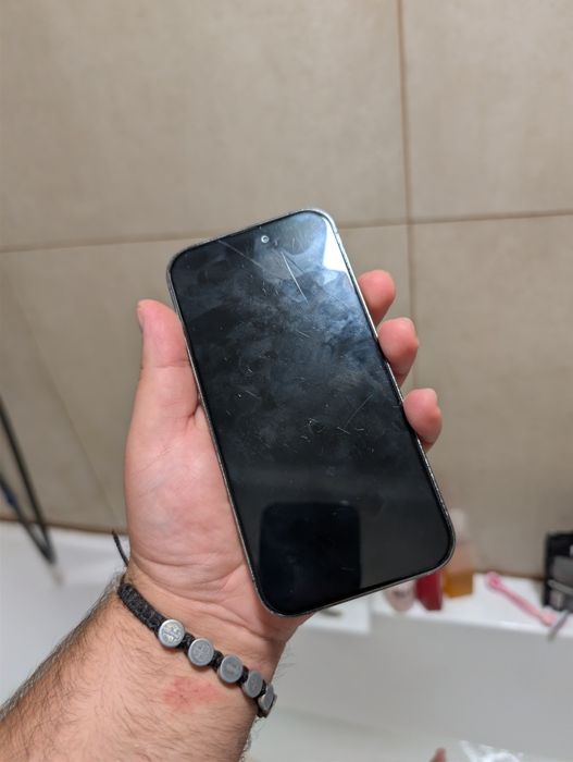 Iphone 14 pro ( Під оператора )